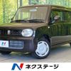 suzuki alto-lapin 2015 CFJ1822434 image 1