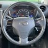 daihatsu move-conte 2015 -DAIHATSU--Move Conte DBA-L575S--L575S-0219082---DAIHATSU--Move Conte DBA-L575S--L575S-0219082- image 13