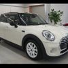 mini mini-others 2016 -BMW 【名変中 】--BMW Mini XS15--02C91936---BMW 【名変中 】--BMW Mini XS15--02C91936- image 14