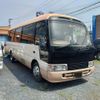 hino liesse 1998 quick_quick_KC-HDB50M_HDB500002795 image 12