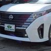 nissan serena 2025 -NISSAN 【名古屋 307ﾕ1527】--Serena 6AA-GFC28--GFC28-100506---NISSAN 【名古屋 307ﾕ1527】--Serena 6AA-GFC28--GFC28-100506- image 26