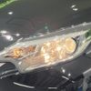 nissan note 2020 CFJ1573701 image 12
