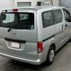 nissan nv200-vanette 2020 -NISSAN--NV200 VM20--154680---NISSAN--NV200 VM20--154680- image 4