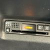 honda shuttle 2022 CFJ1608815 image 24