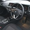 bmw 1-series 2023 CFJ1806626 image 25