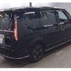 honda stepwagon 2024 -HONDA 【金沢 300ﾎ6689】--Stepwgn 5BA-RP6--RP6-1119575---HONDA 【金沢 300ﾎ6689】--Stepwgn 5BA-RP6--RP6-1119575- image 2