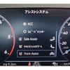 volkswagen volkswagen-others 2023 -VOLKSWAGEN--VW T-Roc 3DA-A1DFF--WVGZZZA1ZRV000466---VOLKSWAGEN--VW T-Roc 3DA-A1DFF--WVGZZZA1ZRV000466- image 20