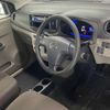 daihatsu mira-e-s 2015 -DAIHATSU--Mira e:s DBA-LA300S--LA300S-1344961---DAIHATSU--Mira e:s DBA-LA300S--LA300S-1344961- image 18