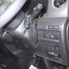 nissan caravan-van 2022 -NISSAN--Caravan Van VN6E26-000155---NISSAN--Caravan Van VN6E26-000155- image 9