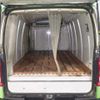 toyota hiace-van 2008 quick_quick_ADF-KDH201V_KDH201-0026728 image 3