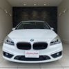 bmw 2-series 2015 quick_quick_2E20_WBA2E520105C94970 image 20