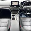 honda accord 2021 CFJ1835893 image 2