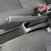 daihatsu hijet-van 2018 -DAIHATSU--Hijet Van EBD-S331V--S331V-0193587---DAIHATSU--Hijet Van EBD-S331V--S331V-0193587- image 5