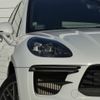 porsche macan 2019 quick_quick_J1L29_WP1ZZZ95ZLLB70952 image 3