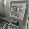 daihatsu tanto 2018 -DAIHATSU--Tanto DBA-LA600S--LA600S-0711075---DAIHATSU--Tanto DBA-LA600S--LA600S-0711075- image 3