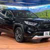 toyota rav4 2023 CFJ1786402 image 16