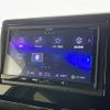 honda n-box 2018 -HONDA--N BOX DBA-JF3--JF3-1064801---HONDA--N BOX DBA-JF3--JF3-1064801- image 7