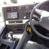 mitsubishi-fuso super-great 2021 CFJ1729307 image 17