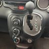 toyota spade 2014 -TOYOTA--Spade DBA-NCP141--NCP141-9141121---TOYOTA--Spade DBA-NCP141--NCP141-9141121- image 8