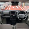 nissan clipper-van 2024 CFJ1786044 image 7