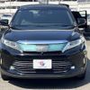 toyota harrier 2017 -TOYOTA--Harrier DBA-ZSU60W--ZSU60-0129845---TOYOTA--Harrier DBA-ZSU60W--ZSU60-0129845- image 14