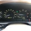 toyota land-cruiser 1998 -TOYOTA 【名変中 】--Land Cruiser HDJ101K--10005429---TOYOTA 【名変中 】--Land Cruiser HDJ101K--10005429- image 16