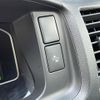 toyota hiace-van 2024 -TOYOTA--Hiace Van 3DF-GDH206V--GDH206-1104168---TOYOTA--Hiace Van 3DF-GDH206V--GDH206-1104168- image 19