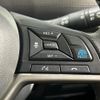 nissan serena 2020 quick_quick_HFC27_HFC27-095207 image 8