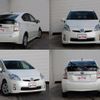 toyota prius 2010 quick_quick_ZVW30_ZVW30-1238158 image 6