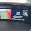 subaru xv 2019 -SUBARU--Subaru XV 5AA-GTE--GTE-017637---SUBARU--Subaru XV 5AA-GTE--GTE-017637- image 4