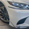 lexus ls 2019 -LEXUS--Lexus LS DAA-GVF50--GVF50-6005051---LEXUS--Lexus LS DAA-GVF50--GVF50-6005051- image 13