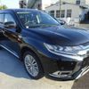 mitsubishi outlander-phev 2019 -MITSUBISHI--Outlander PHEV GG3W--GG3W-0605932---MITSUBISHI--Outlander PHEV GG3W--GG3W-0605932- image 40