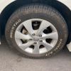 nissan serena 2013 -NISSAN--Serena DAA-HFC26--HFC26-150439---NISSAN--Serena DAA-HFC26--HFC26-150439- image 8