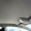 toyota avensis 2015 NIKYO_PA60096 image 21