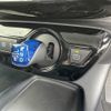 toyota prius 2019 -TOYOTA--Prius DAA-ZVW51--ZVW51-6137589---TOYOTA--Prius DAA-ZVW51--ZVW51-6137589- image 23