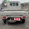 suzuki carry-truck 2014 -SUZUKI--Carry Truck EBD-DA16T--DA16T-164403---SUZUKI--Carry Truck EBD-DA16T--DA16T-164403- image 24