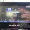 subaru legacy-b4 2012 -SUBARU--Legacy B4 DBA-BMG--BMG-002984---SUBARU--Legacy B4 DBA-BMG--BMG-002984- image 18