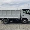 mitsubishi-fuso canter 2021 GOO_NET_EXCHANGE_0730233A30230316W001 image 4