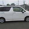 suzuki wagon-r-stingray 2017 quick_quick_DAA-MH55S_MH55S-711494 image 4