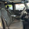 jeep wrangler 2016 quick_quick_ABA-JK36L_1C4HJWKG8GL173870 image 4