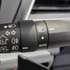 subaru forester 2020 CFJ1497309 image 15
