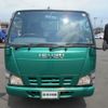 isuzu elf-truck 2006 -ISUZU--Elf PB-NKR81AN--NKR81-7058611---ISUZU--Elf PB-NKR81AN--NKR81-7058611- image 2