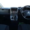 mitsubishi delica-d5 2012 -MITSUBISHI--Delica D5 DBA-DBA---CV2W-0701108---MITSUBISHI--Delica D5 DBA-DBA---CV2W-0701108- image 5