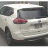 nissan x-trail 2019 quick_quick_DBA-NT32_NT32-302513 image 5