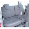 nissan serena 2016 -NISSAN--Serena DAA-GC27--GC27-009646---NISSAN--Serena DAA-GC27--GC27-009646- image 15