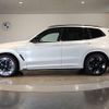 bmw ix3 2023 quick_quick_ZAA-42DU44_WBY42DU030SA34968 image 3