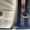 toyota premio 2014 CFJ1785298 image 30