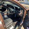 toyota crown 2022 -TOYOTA--Crown CrossOver 6AA-AZSH35--AZSH35-4001575---TOYOTA--Crown CrossOver 6AA-AZSH35--AZSH35-4001575- image 11