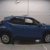 toyota yaris-cross 2024 -TOYOTA 【高知 300ﾊ 572】--Yaris Cross 5BA-MXPB10--MXPB10-3034505---TOYOTA 【高知 300ﾊ 572】--Yaris Cross 5BA-MXPB10--MXPB10-3034505- image 8