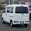 daihatsu hijet-van 2020 -DAIHATSU 【名変中 】--Hijet Van S321V--0440159---DAIHATSU 【名変中 】--Hijet Van S321V--0440159- image 20